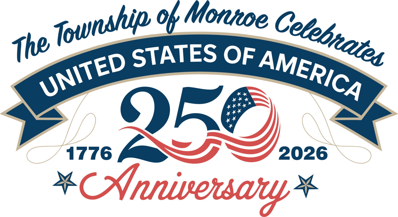 MonroeTWP_July_4th_Logo_webv-39de0780.webp