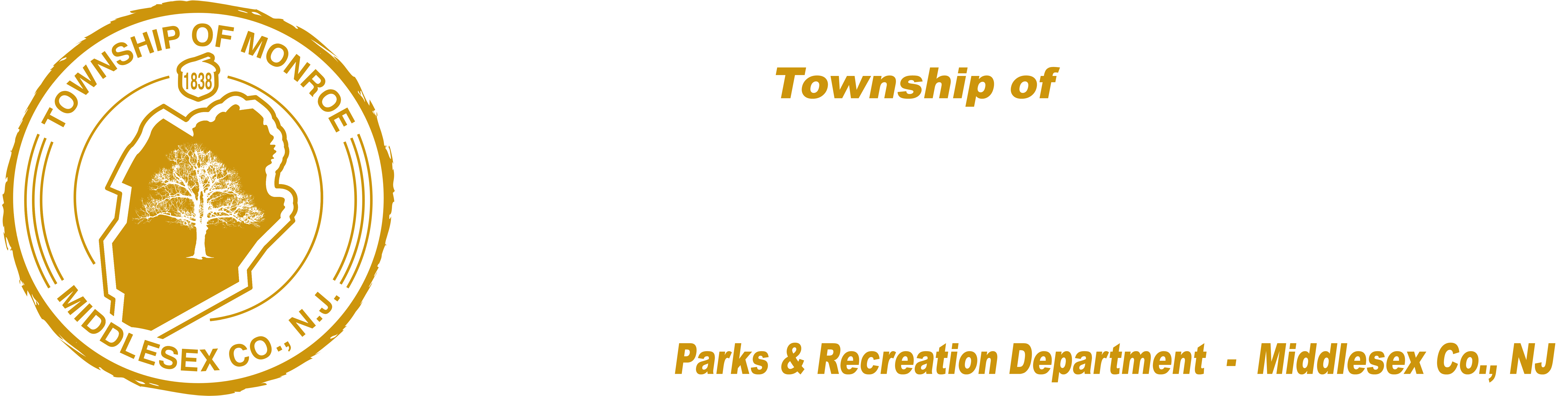 Monroe Recreation