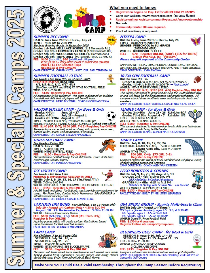 WHOLE CAMP FLYER PAGE 1 2025