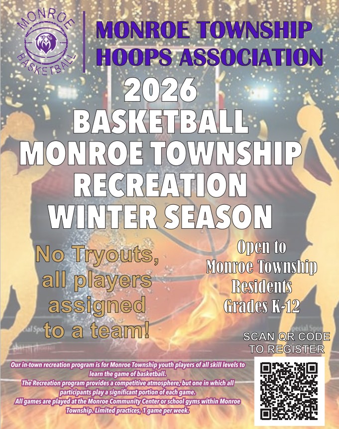 2025 2026 season