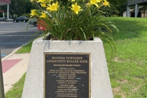 Hockey Rink Flowers.jpg